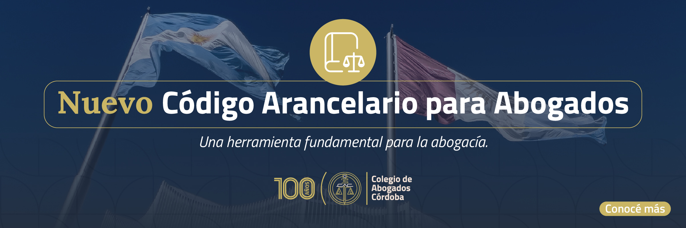 Noticia 535