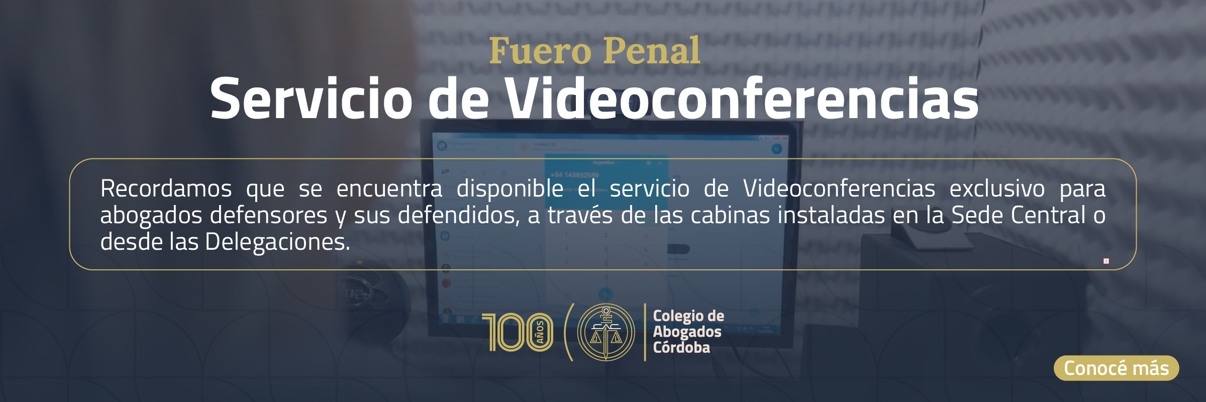 Noticia 538