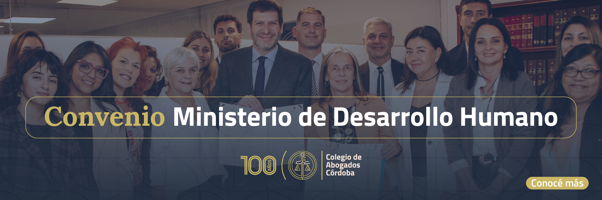 Noticia 539