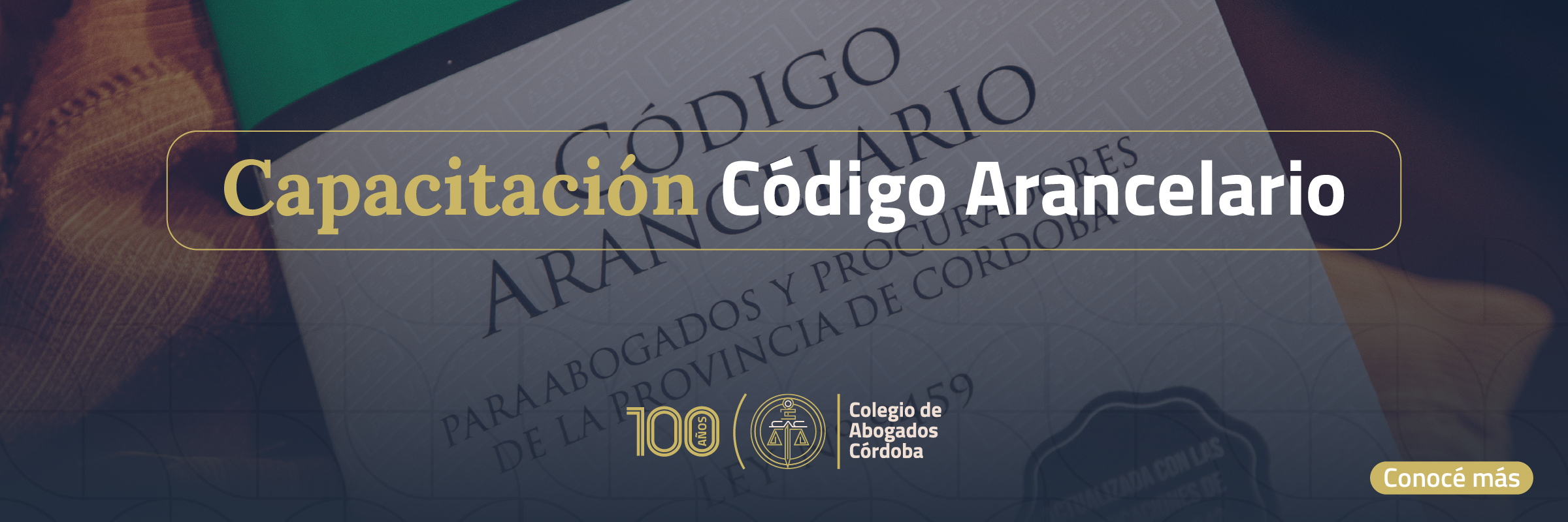 Noticia 540
