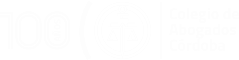 Colegio de Abogados de Córdoba